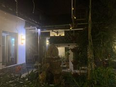 -水岸居湖景农家乐·阳澄湖大闸蟹