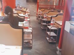 -祥源胡同·涮牛羊肉火锅(花桥店)