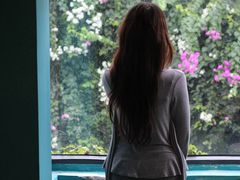 -默迹咖啡馆