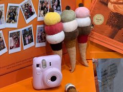 -VENCHI 闻绮(北京国贸商城店)