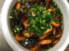 -小本鸡饭店(滨江白马湖店)