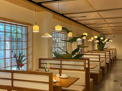 -佛有缘素食馆·荔湾老字号(陈家祠首店)