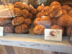 -西树泡芙(珠海华发商都店)