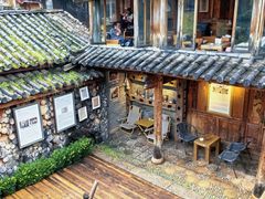 -田德能咖啡博物馆