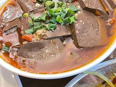 -三生小馆(亭知路店)