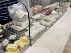 -江南春(解放路店)