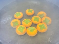 -盒马鲜生(联投广场店)