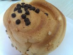 android_upload_pic-大润发·停车场