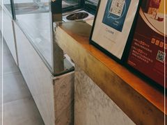 -哈根达斯(世界城店)