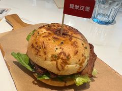 -砂之船奥特莱斯(合肥店)