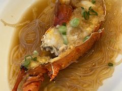 -阿一鲍鱼·20年匠心传承(天河北旗舰店)