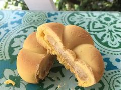 豌豆酥-稻香村(护国寺98号店)