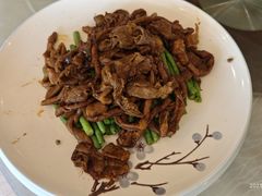 -盆满钵满·国家非遗传承(云台店)