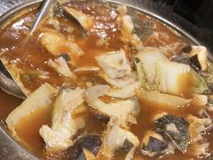 -樱の花亭日本料理店