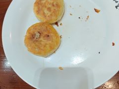 -和生记牛肉火勺店(汇兴家园店)