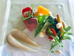 -料亭菊水楼