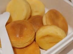 起士球-85度C(广州东银广场店)