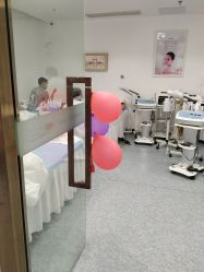 -痘院长·祛痘·皮肤管理