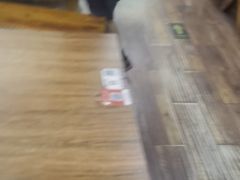 -老陕兄弟(彩虹新城店)