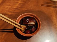 -李犟大爆鳝面·手工蟹黄包(湖滨西湖店)
