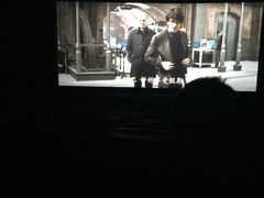 -UME影城(南通中南CBD店)