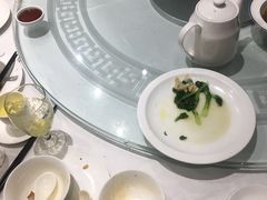 -西湖春天•老字号杭州菜(百汇店)