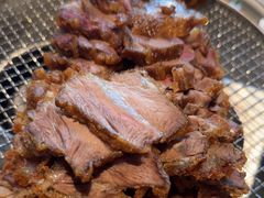 -百富源·海鲜辽菜(浑河堡店)