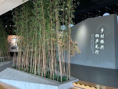 -桐庐规划馆
