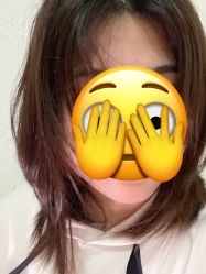 -IN STYLE·全国形象店