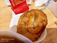 -胡仕光陵水酸粉