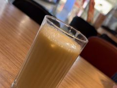 -必胜客(北苑路店)