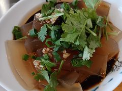 -张记焖窑·十五年专注焖烤(雍和宫店)