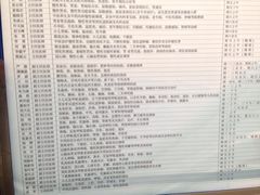 -上海市中医医院(石门路院区)