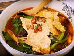 -陈记柳州螺蛳粉(大坪店)