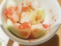 -沼津港精致料理·寿喜烧·烧鸟(青浦宝龙广场店)