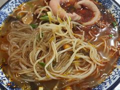 -平安桥张氏肥肠粉