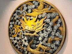 -太平天国天王府遗址