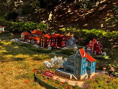 -青岛德国总督楼旧址博物馆