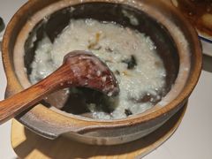 -吴家·淮扬小馆(世纪金源店)