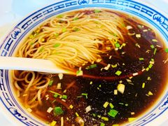 -上海小南国(世博源店)