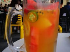 -艾薯夫妇Aysh(福田星河COCOPark店)