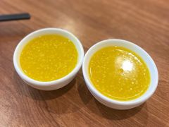小米粥-晋家门(弘阳广场店)