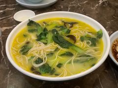 -冶春(星汉大厦店)