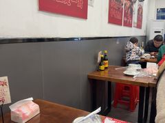 -斯丹姜母鸭·古法干香(泉州总店)