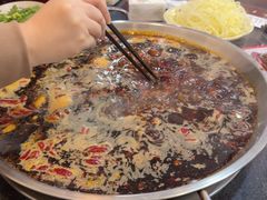 -储奇门鳝鱼火锅(总店)