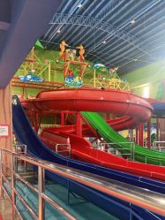 -宝燕乐园(闵行旗舰店)