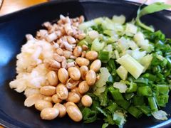 -川东长筷子耗儿鱼(万象润街店)