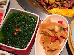 -灶座小锅烀饼·铁锅炖(全国总店)