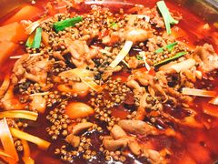 牛蛙-宽口美蛙鱼头(大唐西市店)