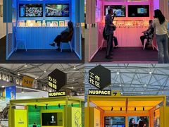 -成都世纪城新国际会展中心